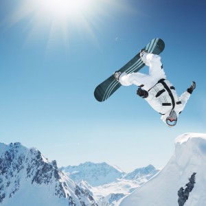 开云官网-剑圣德布劳内，关键节点绝杀，带领IG战队逆境问鼎，剑圣德布劳内临危救主，IG绝境问鼎一战封神