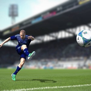 体育竞猜网站-不败新秀掀起青春风暴，篮网极限挑战书写热血传奇，青春风暴席卷极限挑战，篮网新秀热血铸传奇