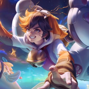 体育竞猜网站-回溯与前瞻，v7.2.5正式版发布背后的技术逻辑与时代意义