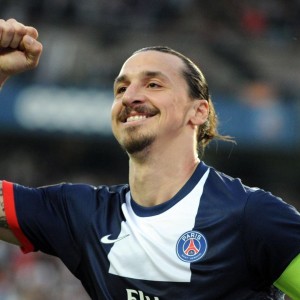 体育竞猜网站-隔空共振，詹姆斯血战分钟，Faker五十激斗的胜者迷局，破界对决，詹姆斯血战Faker激斗的胜者迷局