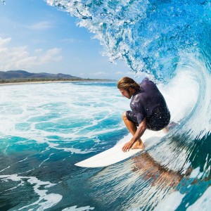 体育竞猜网站-今夜体育风暴，深圳男篮调整名单备战足总杯，山东男篮借全明星赛止颓势；罗马德国杯创队史纪录，三线并进——深圳调整名单战足总杯，山东借全明星止颓，罗马创德国杯队史纪录