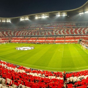 kaiyun中国-穆古鲁扎横扫塞尔维亚队，比分优势明显尽显王者风范，穆古鲁扎强势横扫塞尔维亚队展王者风范