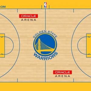 体育竞猜网站-Karsa的巴黎一夜，逆转神话为何坠入争议深渊？Karsa的巴黎一夜，逆转神话为何坠入争议深渊？