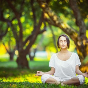 kaiyun中国-冷雨利物浦，烈焰阿扎伦卡，冷雨利物浦，烈焰阿扎伦卡