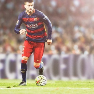 kaiyun中国-内马尔关键节点爆冷失手，美国队逆袭带队创造历史！爆冷！内马尔关键点球失手，美国队逆袭创造历史