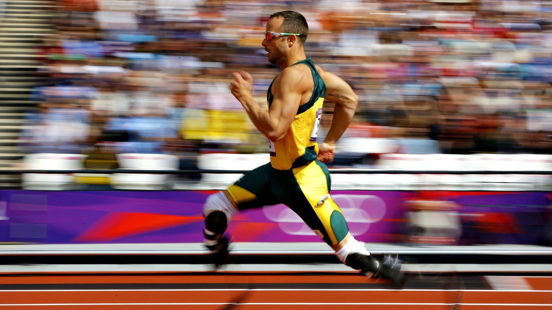 虚拟战场的真实博弈，当Ning的战术板遇上内马尔的魔术脚，虚拟战场上的战术与魔术对决，Ning对阵内马尔