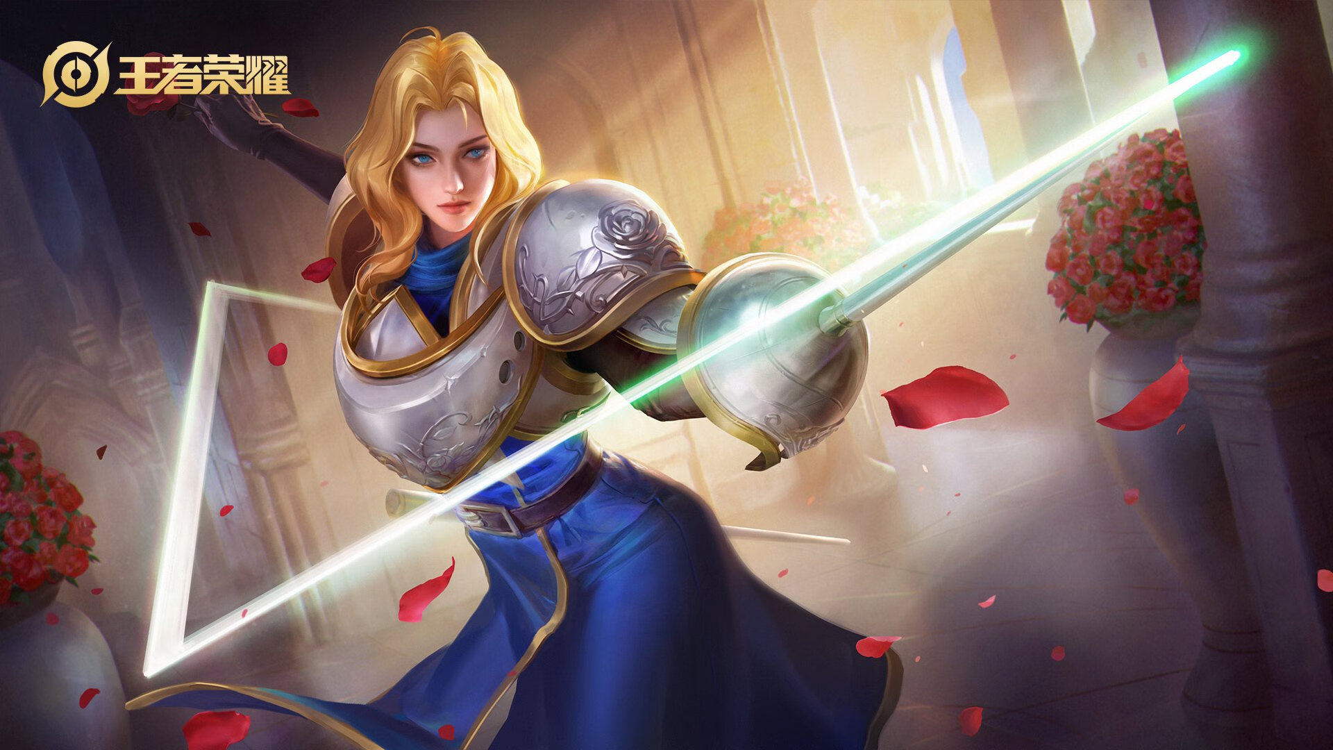 v7.2.5 修复版正式发布，2026年4月8日，稳定性与体验的全面优化