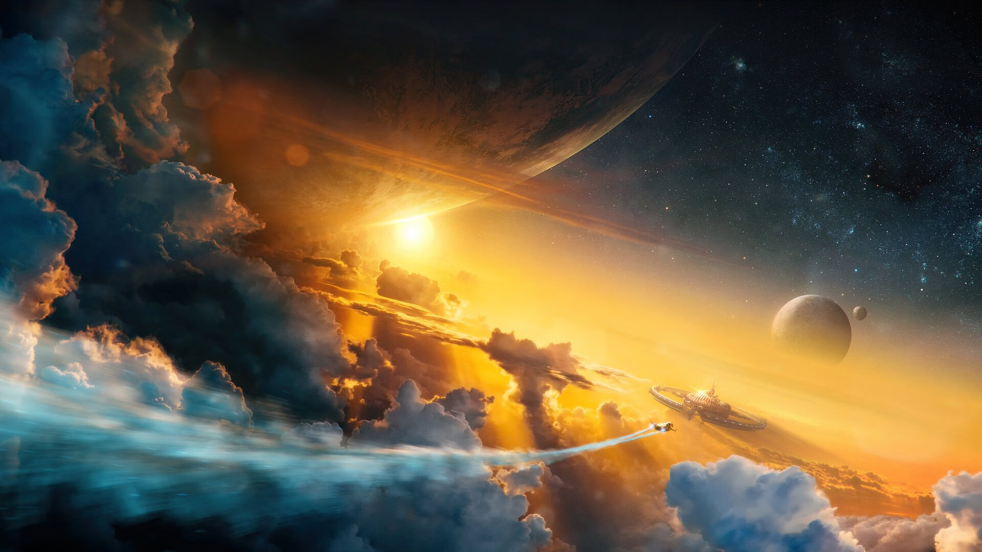 v7.2.5 修复版正式发布，2026年4月8日，稳定性与体验的全面优化