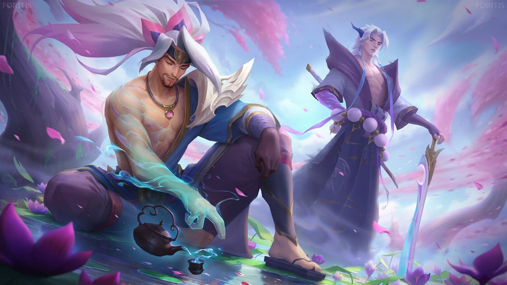 V7.2.5 更新说明，2026年7月17日—连接更稳，体验更轻