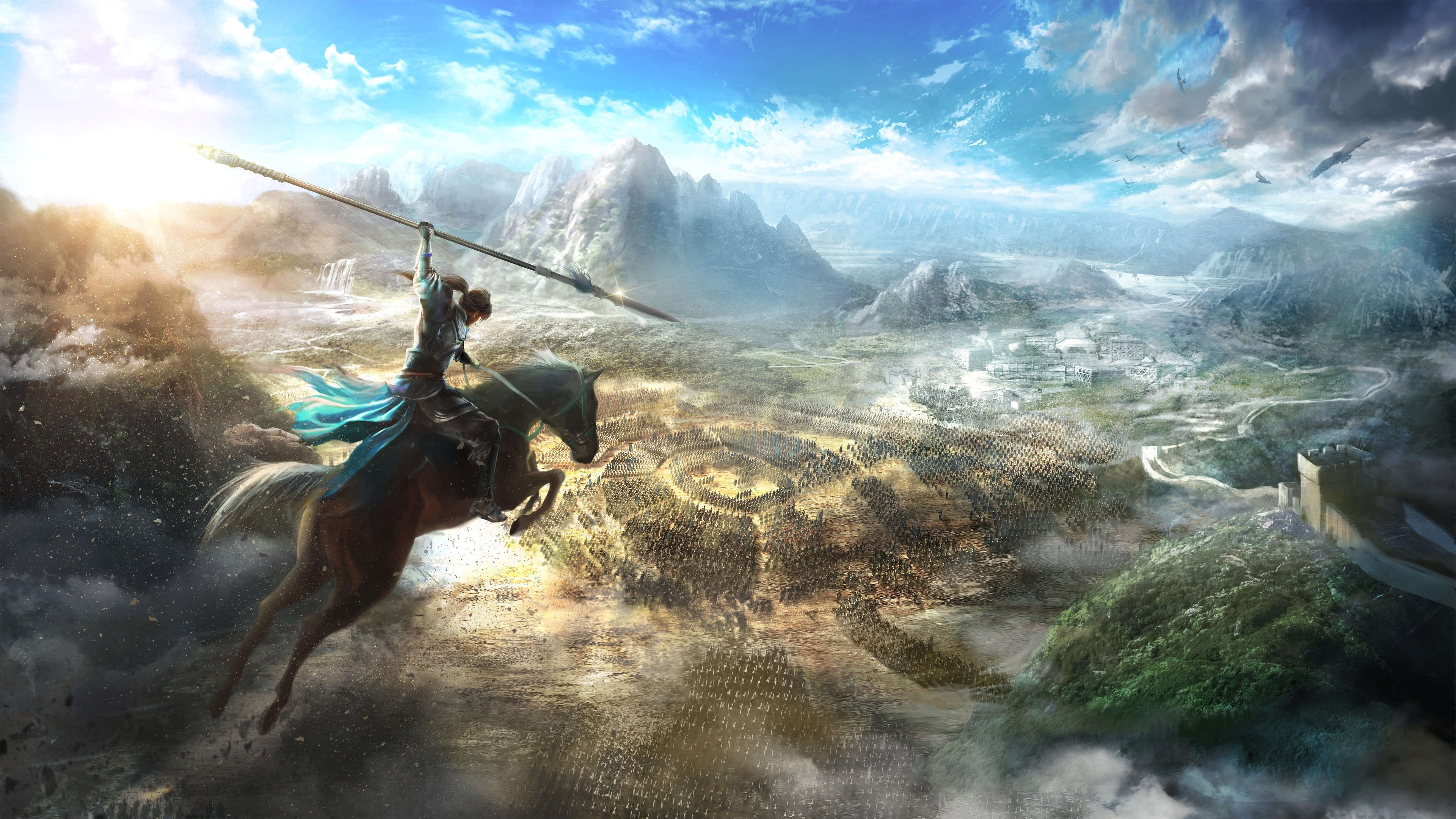 里程碑，v7.2.5 版本正式发布，2026年3月16日迎来重大更新