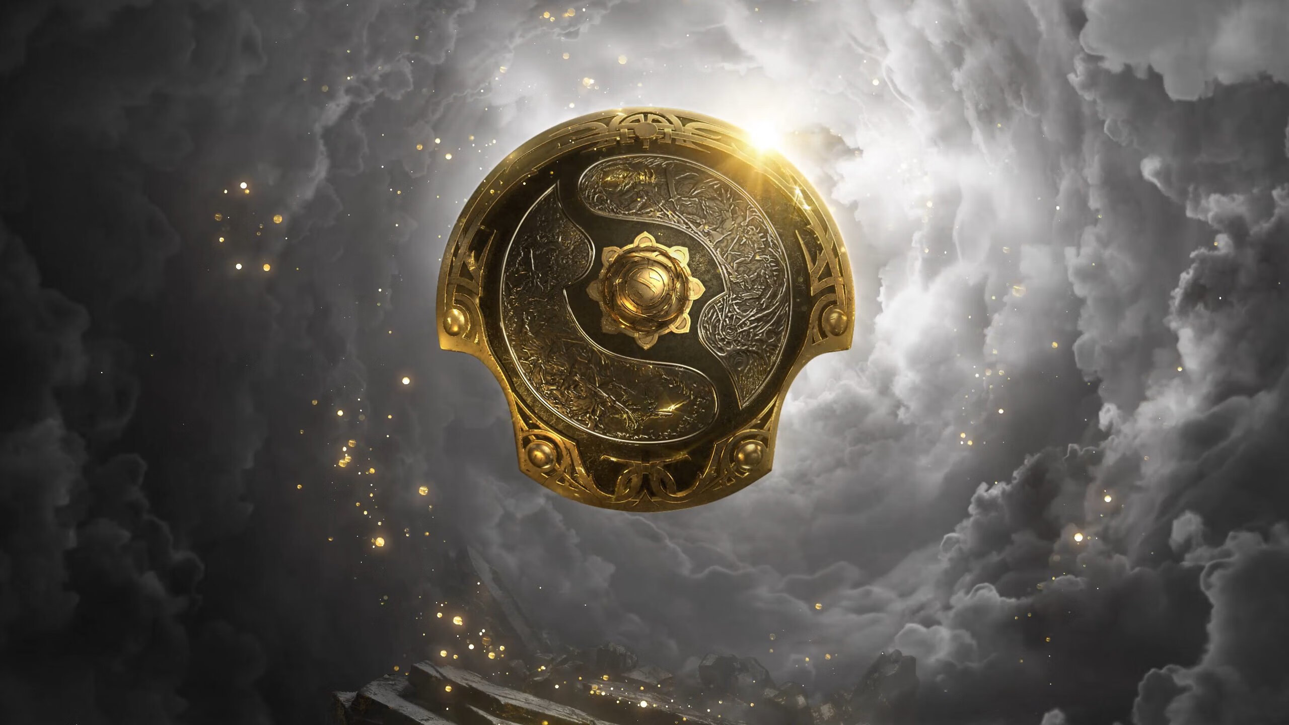 v7.2.5 新版发布，2026年1月29日，开启智能互联新篇章