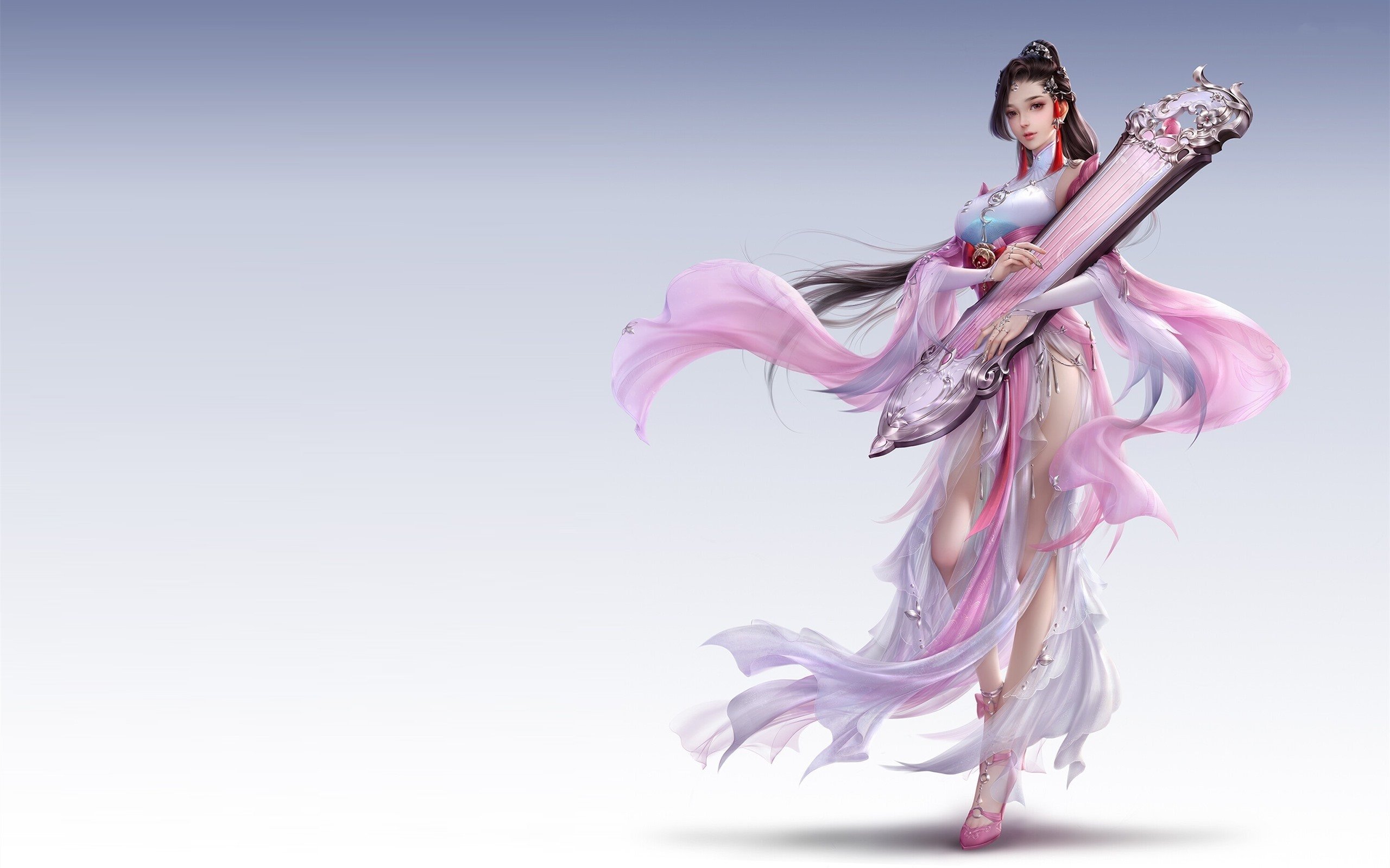 v7.2.5 全新版本 2026年7月20日，智能生态的跃迁与未来图景