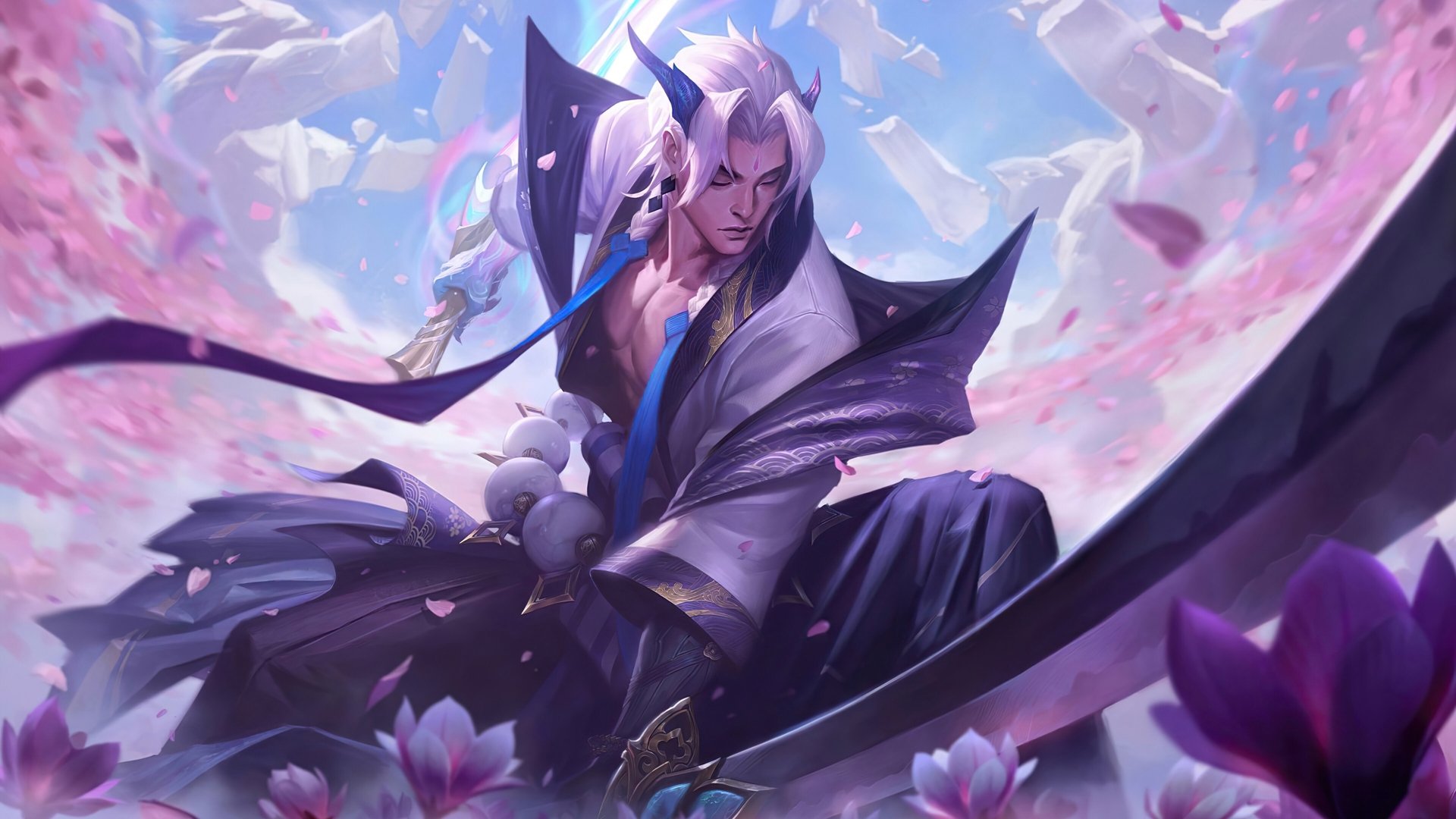 v7.2.5 全新版本 2026年7月20日，智能生态的跃迁与未来图景
