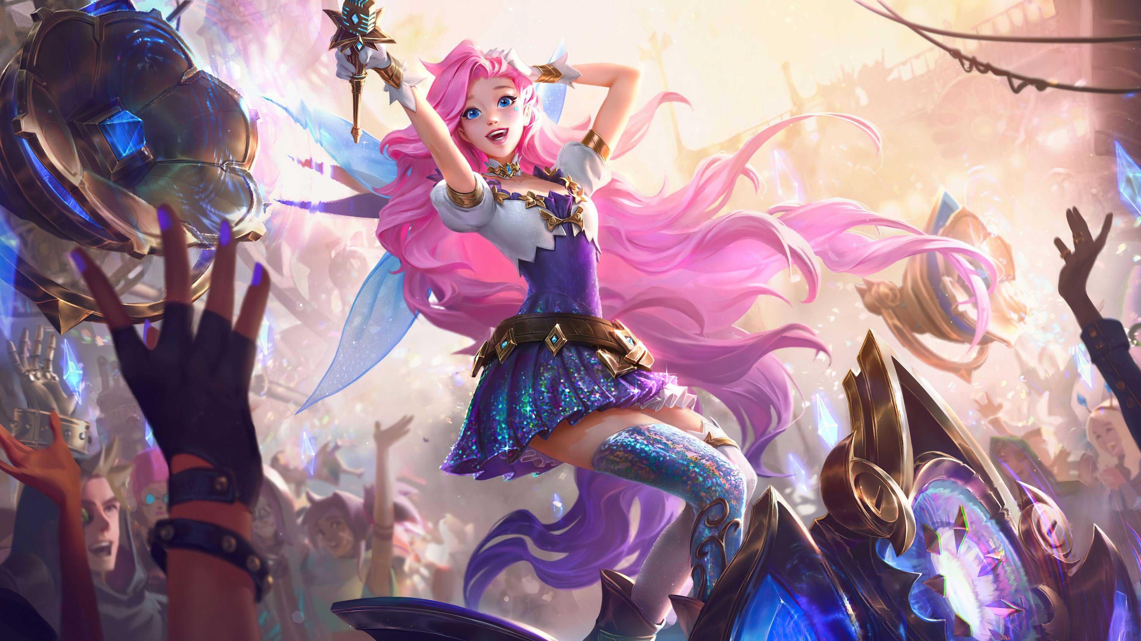 V7.2.5优化版,一次关于减法的温柔革命