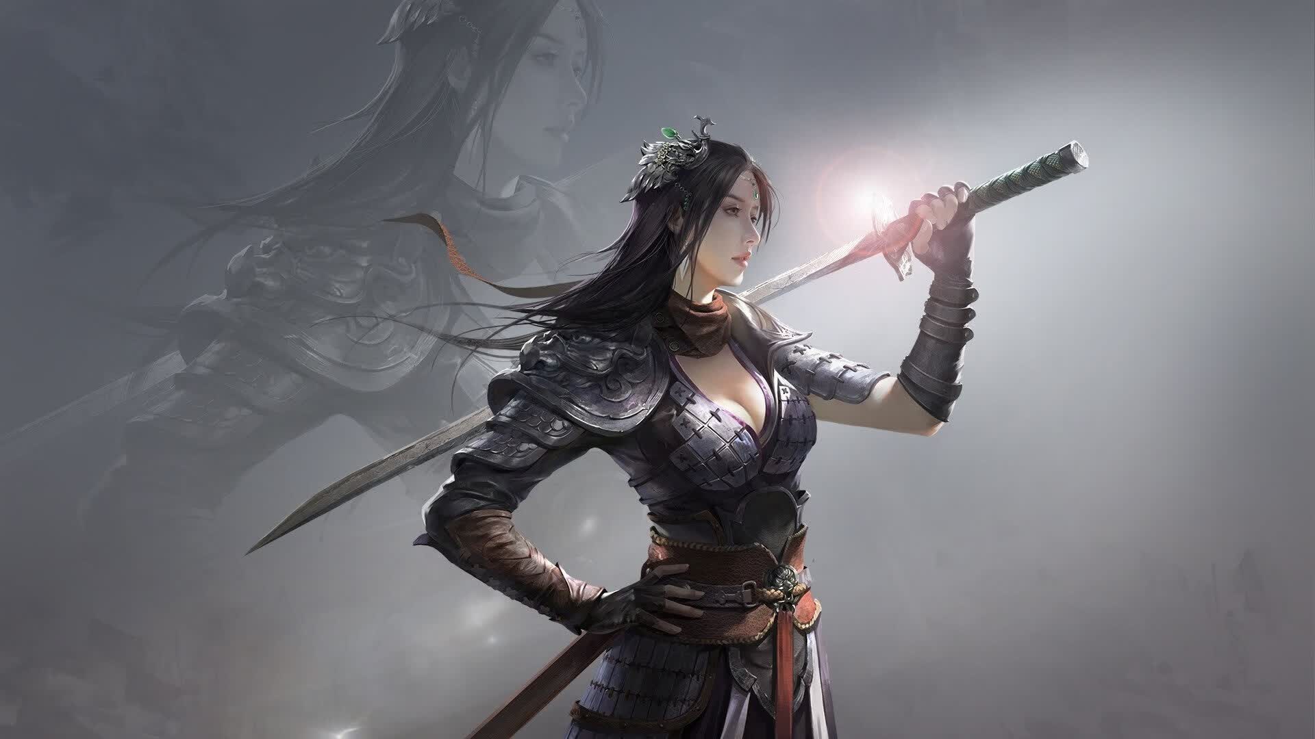 v7.2.5新版发布，2026年3月27日，一次关于效率与温度的静默革命
