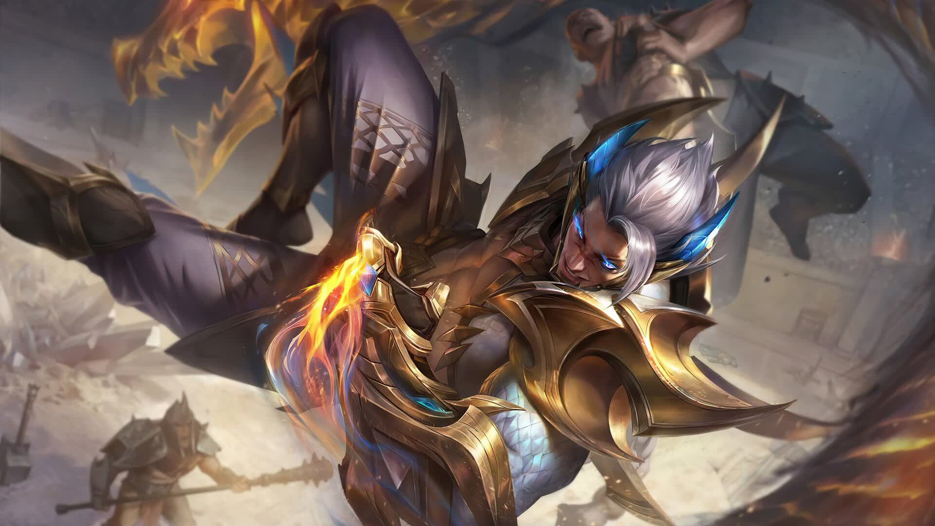 里程碑时刻,v7.2.5 正式发布,开启智能协同新纪元(2026年6月21日)